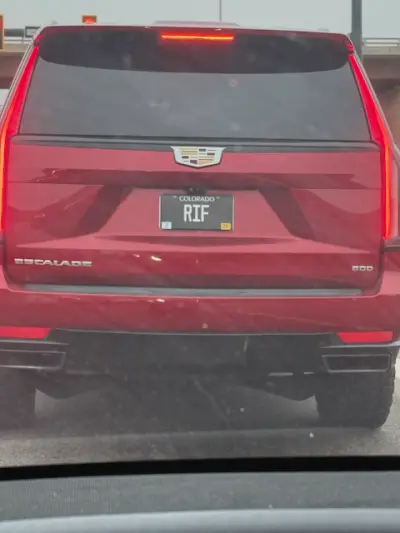 RIF
