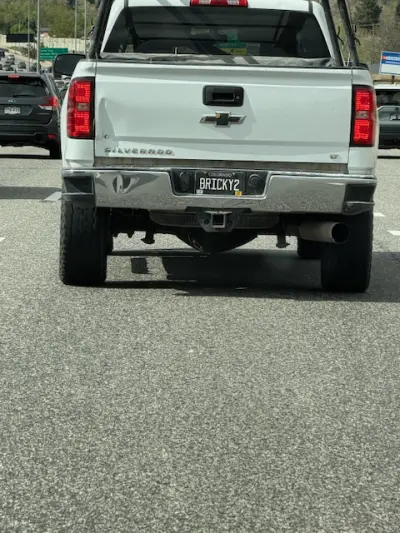 BRICKY2