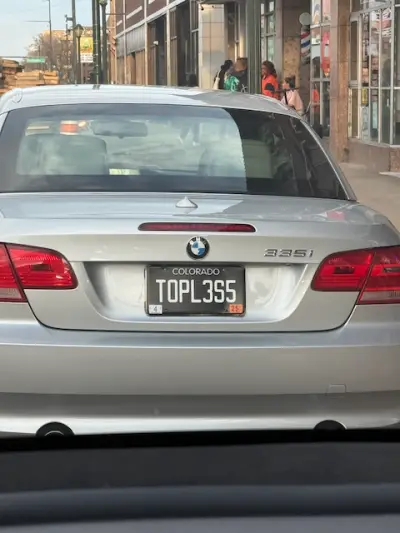 TOPL355
