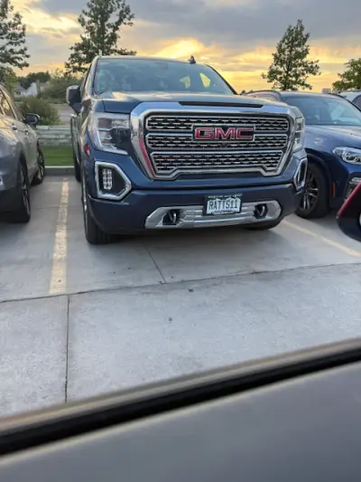 RAT1511