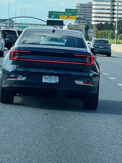 PRO5P3R