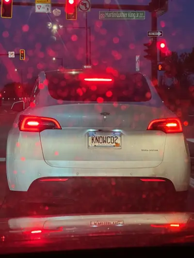 KNOWC02