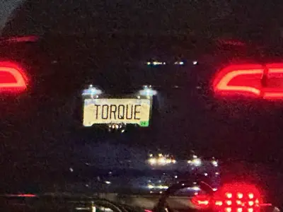 2023