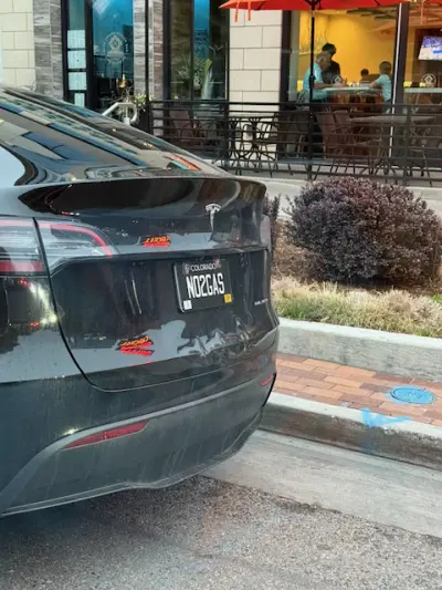 N02GAS
