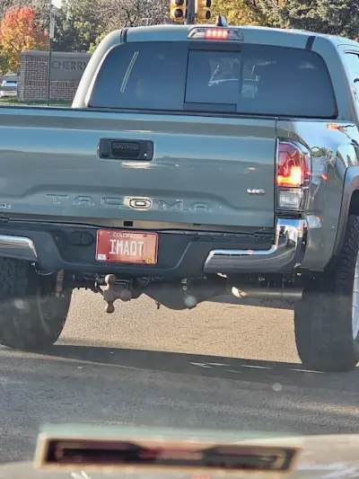 IMAQT