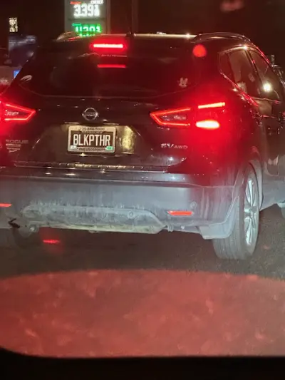 2023