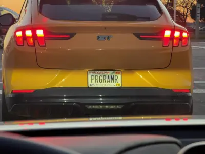PRGRAMR