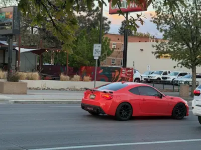 78248B