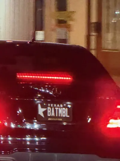 BATMBL