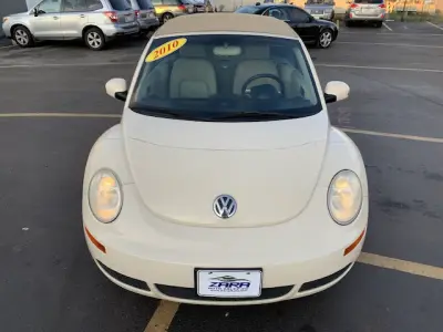 BEETLE