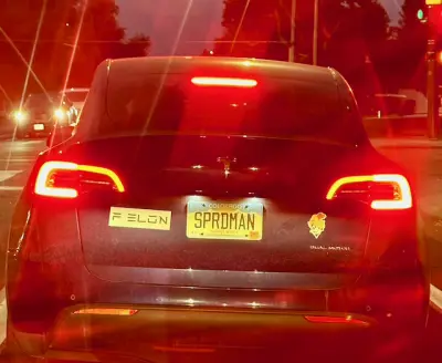 SPRDMAN