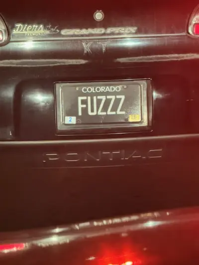 FUZZZ